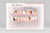 Advanced Medical Spa of Rye Web Designs