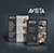 Avista Brochure