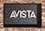 Avista Sign