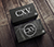 Club CXV VIP Cards